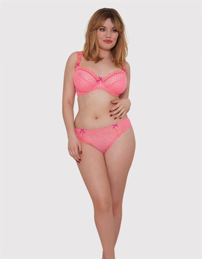 Curvy Kate Lingerie From Simply Be 