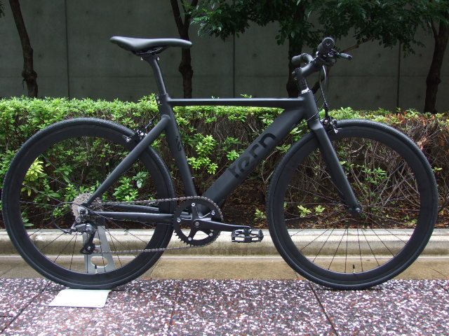 avelo Bicycle shop | アヴェロ バイシクル ショップ 浦和: Tern