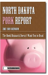 Pork  Report