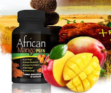 African Mango Free Trial