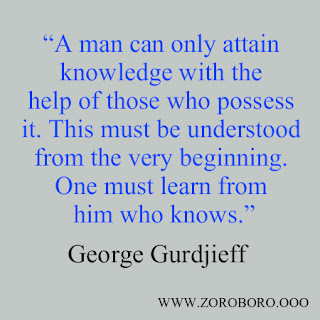 George Gurdjieff Quotes. Inspirational Quotes On Faith, Change & Life Lessons. George Gurdjieff Teachings. Short Words Lines. (Author of Meetings with Remarkable Men)george gurdjieff books,images,photo,zoroboro george gurdjieff enneagram,george gurdjieff music,george gurdjieff books pdf,george gurdjieff pdf,gi gurdjieff quotes,gurdjieff teachings,gurdjieff fourth way,modern devotion,most powerful quotes ever spoken,powerful quotes about success,powerful quotes about strength,george gurdjieff powerful quotes about change,george gurdjieff powerful quotes about love,powerful quotes in hindi,powerful quotes short,powerful quotes for men,powerful quotes about success,powerful quotes about strength,powerful quotes about love,george gurdjieff powerful quotes about change,george gurdjieff powerful short quotes,most powerful quotes everspoken, pd ouspensky,gurdjieff books pdf,gurdjieff enneagram,beelzebub's tales to his grandson,jeanne de salzmann,gi gurdjieff children,george gurdjieff books,george gurdjieff books pdf,george gurdjieff fourth way,george gurdjieff pronunciation,meetings with remarkable men,michel de salzmann,beelzebub’s tales to his grandson,in search of the miraculous,gurdjieff books,meetings with remarkable men,george gurdjieff books pdf,gurdjieff teachings,george gurdjieff enneagram,michel de salzmann,pd ouspensky,beelzebub's tales to his grandson, Philosophy Motivational & Inspirational Quotes. Inspiring Character Sayings; george gurdjieff the george gurdjieff Quotes German philosopher Good Positive & Encouragement Thought george gurdjieff the george gurdjieff Quotes. Inspiring george gurdjieff the george gurdjieff Quotes on Life and Business; Motivational & Inspirational george gurdjieff the george gurdjieff Quotes; george gurdjieff the george gurdjieff Quotes Motivational & Inspirational Quotes Life george gurdjieff the george gurdjieff Student; Best Quotes Of All Time; george gurdjieff the george gurdjieff Quotes.george gurdjieff the george gurdjieff quotes in hindi; short george gurdjieff the george gurdjieff quotes; george gurdjieff the george gurdjieff quotes for students; george gurdjieff the george gurdjieff quotes images5; george gurdjieff the george gurdjieff quotes and sayings;images,photo,zoroboro  george gurdjieff the george gurdjieff quotes for men; george gurdjieff the george gurdjieff quotes for work; powerful george gurdjieff the george gurdjieff quotes; motivational quotes in hindi; inspirational quotes about love; short inspirational quotes; motivational quotes for students; george gurdjieff the george gurdjieff quotes in hindi; george gurdjieff the george gurdjieff quotes hindi; george gurdjieff the george gurdjieff quotes for students; quotes about george gurdjieff the george gurdjieff and hard work; george gurdjieff the george gurdjieff quotes images; george gurdjieff the george gurdjieff status in hindi; inspirational quotes about life and happiness; you inspire me quotes; george gurdjieff the george gurdjieff quotes for work; inspirational quotes about life and struggles; quotes about george gurdjieff the george gurdjieff and achievement; george gurdjieff the george gurdjieff quotes in tamil; george gurdjieff the george gurdjieff quotes in marathi; george gurdjieff the george gurdjieff quotes in telugu; george gurdjieff the george gurdjieff wikipedia; george gurdjieff the george gurdjieff captions for instagram; business quotes inspirational; caption for achievement; george gurdjieff the george gurdjieff quotes in kannada; george gurdjieff the george gurdjieff quotes goodreads; late george gurdjieff the george gurdjieff quotes; motivational headings; Motivational & Inspirational Quotes Life; george gurdjieff the george gurdjieff; Student. Life Changing Quotes on Building Yourgeorge gurdjieff the george gurdjieff Inspiringgeorge gurdjieff the george gurdjieff SayingsSuccessQuotes. Motivated Your behavior that will help achieve one’s goal. Motivational & Inspirational Quotes Life; george gurdjieff the george gurdjieff; Student. Life Changing Quotes on Building Yourgeorge gurdjieff the george gurdjieff Inspiringgeorge gurdjieff the george gurdjieff Sayings; george gurdjieff the george gurdjieff Quotes.george gurdjieff the george gurdjieff Motivational & Inspirational Quotes For Life george gurdjieff the george gurdjieff Student.Life Changing Quotes on Building Yourgeorge gurdjieff the george gurdjieff Inspiringgeorge gurdjieff the george gurdjieff Sayings; george gurdjieff the george gurdjieff Quotes Uplifting Positive Motivational.Successmotivational and inspirational quotes; badgeorge gurdjieff the george gurdjieff quotes; george gurdjieff the george gurdjieff quotes images; george gurdjieff the george gurdjieff quotes in hindi; george gurdjieff the george gurdjieff quotes for students; official quotations; quotes on characterless girl; welcome inspirational quotes; george gurdjieff the george gurdjieff status for whatsapp; quotes about reputation and integrity; george gurdjieff the george gurdjieff quotes for kids; george gurdjieff the george gurdjieff is impossible without character; george gurdjieff the george gurdjieff quotes in telugu; george gurdjieff the george gurdjieff status in hindi; george gurdjieff the george gurdjieff Motivational Quotes. Inspirational Quotes on Fitness. Positive Thoughts forgeorge gurdjieff the george gurdjieff; george gurdjieff the george gurdjieff inspirational quotes; george gurdjieff the george gurdjieff motivational quotes; george gurdjieff the george gurdjieff positive quotes; george gurdjieff the george gurdjieff inspirational sayings; george gurdjieff the george gurdjieff encouraging quotes; george gurdjieff the george gurdjieff best quotes; george gurdjieff the george gurdjieff inspirational messages; george gurdjieff the george gurdjieff famous quote; george gurdjieff the george gurdjieff uplifting quotes; george gurdjieff the george gurdjieff magazine; concept of health; importance of health; what is good health; 3 definitions of health; who definition of health; who definition of health; personal definition of health; fitness quotes; fitness body; george gurdjieff the george gurdjieff and fitness; fitness workouts; fitness magazine; fitness for men; fitness website; fitness wiki; mens health; fitness body; fitness definition; fitness workouts; fitnessworkouts; physical fitness definition; fitness significado; fitness articles; fitness website; importance of physical fitness; george gurdjieff the george gurdjieff and fitness articles; mens fitness magazine; womens fitness magazine; mens fitness workouts; physical fitness exercises; types of physical fitness; george gurdjieff the george gurdjieff related physical fitness; george gurdjieff the george gurdjieff and fitness tips; fitness wiki; fitness biology definition; george gurdjieff the george gurdjieff motivational words; george gurdjieff the george gurdjieff motivational thoughts; george gurdjieff the george gurdjieff motivational quotes for work; george gurdjieff the george gurdjieff inspirational words; george gurdjieff the george gurdjieff Gym Workout inspirational quotes on life; george gurdjieff the george gurdjieff Gym Workout daily inspirational quotes; george gurdjieff the george gurdjieff motivational messages; george gurdjieff the george gurdjieff george gurdjieff the george gurdjieff quotes; george gurdjieff the george gurdjieff good quotes; george gurdjieff the george gurdjieff best motivational quotes; george gurdjieff the george gurdjieff positive life quotes; george gurdjieff the george gurdjieff daily quotes; george gurdjieff the george gurdjieff best inspirational quotes; george gurdjieff the george gurdjieff inspirational quotes daily; george gurdjieff the george gurdjieff motivational speech; george gurdjieff the george gurdjieff motivational sayings; george gurdjieff the george gurdjieff motivational quotes about life; george gurdjieff the george gurdjieff motivational quotes of the day; george gurdjieff the george gurdjieff daily motivational quotes; george gurdjieff the george gurdjieff inspired quotes; george gurdjieff the george gurdjieff inspirational; george gurdjieff the george gurdjieff positive quotes for the day; george gurdjieff the george gurdjieff inspirational quotations; george gurdjieff the george gurdjieff famous inspirational quotes; george gurdjieff the george gurdjieff images,photo,zoroboro inspirational sayings about life; george gurdjieff the george gurdjieff inspirational thoughts; george gurdjieff the george gurdjieff motivational phrases; george gurdjieff the george gurdjieff best quotes about life; george gurdjieff the george gurdjieff inspirational quotes for work; george gurdjieff the george gurdjieff short motivational quotes; daily positive quotes; george gurdjieff the george gurdjieff motivational quotes forgeorge gurdjieff the george gurdjieff; george gurdjieff the george gurdjieff Gym Workout famous motivational quotes; george gurdjieff the george gurdjieff good motivational quotes; greatgeorge gurdjieff the george gurdjieff inspirational quotes.motivational quotes in hindi for students,hindi quotes about life and love,hindi quotes in english,motivational quotes in hindi with pictures,truth of life quotes in hindi,personality quotes in hindi,motivational quotes in hindi 140,100 motivational quotes in hindi,Hindi inspirational quotes in Hindi ,Hindi motivational quotes in Hindi,Hindi positive quotes in Hindi ,Hindi inspirational sayings in Hindi ,Hindi encouraging quotes in Hindi ,Hindi best quotes,inspirational messages Hindi ,Hindi famous quote,Hindi uplifting quotes,Hindi motivational words,motivational thoughts in Hindi ,motivational quotes for work,inspirational words in Hindi ,inspirational quotes on life in Hindi ,daily inspirational quotes Hindi,motivational messages,success quotes Hindi ,good quotes,best motivational quotes Hindi ,positive life quotes Hindi,daily quotesbest inspirational quotes Hindi,inspirational quotes daily Hindi,motivational speech Hindi,motivational sayings Hindi,motivational quotes about life Hindi,motivational quotes of the day Hindi,daily motivational quotes in Hindi,inspired quotes in Hindi,inspirational in Hindi,positive quotes for the day in Hindi,inspirational quotations  in Hindi ,famous inspirational quotes  in Hindi ,inspirational sayings about life in Hindi ,inspirational thoughts in Hindi ,motivational phrases  in Hindi ,best quotes about life,inspirational quotes for work  in Hindi ,short motivational quotes  in Hindi ,daily positive quotes,motivational quotes for success famous motivational quotes in Hindi,good motivational quotes in Hindi,great inspirational quotes in Hindi,positive inspirational quotes,most inspirational quotes in Hindi ,motivational and inspirational quotes,good inspirational quotes in Hindi,life motivation,motivate in Hindi,great motivational quotes  in Hindi motivational lines in Hindi,positive motivational quotes in Hindi,short encouraging quotes,motivation statement,inspirational motivational quotes,motivational slogans in Hindi,motivational quotations in Hindi,self motivation quotes in Hindi,quotable quotes about life in Hindi ,short positive quotes in Hindi,some inspirational quotessome motivational quotes,inspirational proverbs,top inspirational quotes in Hindi ,inspirational slogans in Hindi ,thought of the day motivational in Hindi ,top motivational quotes,some inspiring quotations,motivational proverbs in Hindi,theories of motivation,motivation sentence,most motivational quotes,daily motivational quotes for work in Hindi,business motivational quotes in Hindi,motivational topics in Hindi,new motivational quotes in Hindi,