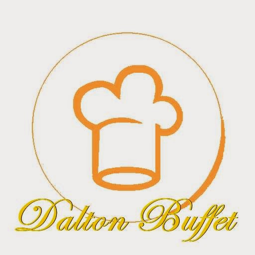 Dalton Buffet