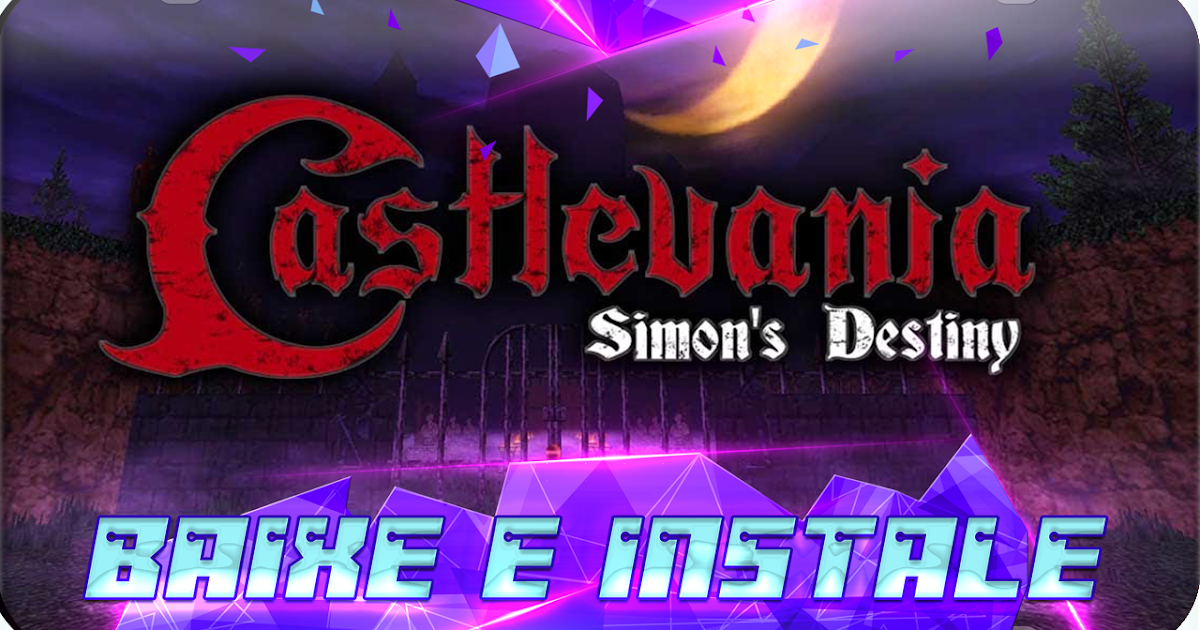 download castlevania bloodlines switch download castlevania bloodlines switch