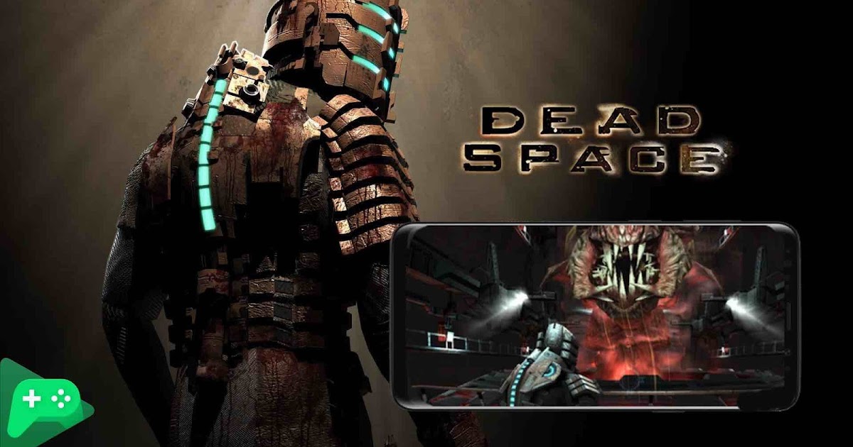 dead space remastered 2020 dead space remastered 2020