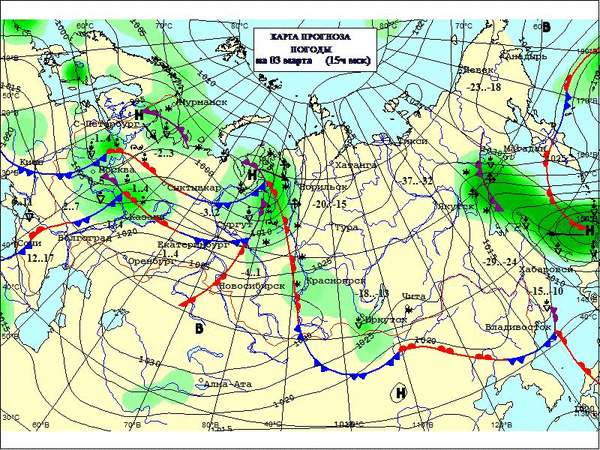 Карта осадков москва 3 дня. Карта осадков дедовск. Карта осадков москва. Карта осадков москва. Карта осадков.