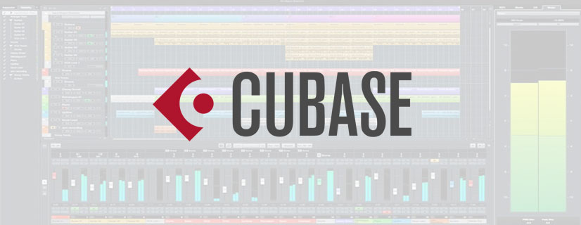 cubase tutorial 8 cubase tutorial 8