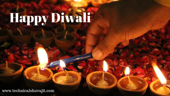 Diwali Wishes Images Diwali Wishes Images