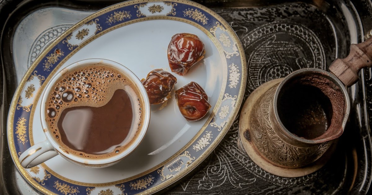 Kahve Falında Para Göstergeleri ! Kahve Falında Para Sembolleri