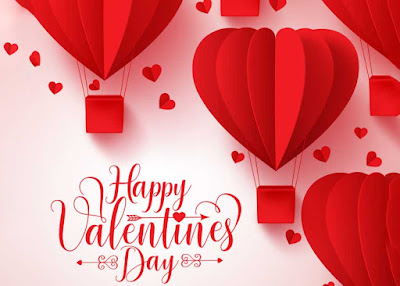 اجمل واشيك صور عيد الحب صور عيد الحب رائعة