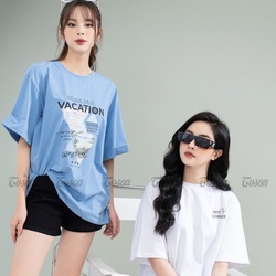 sm 2022 04 28 08 06 35 0700 MulWGVZbhg