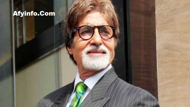 afyinfo.com afyinfo.com