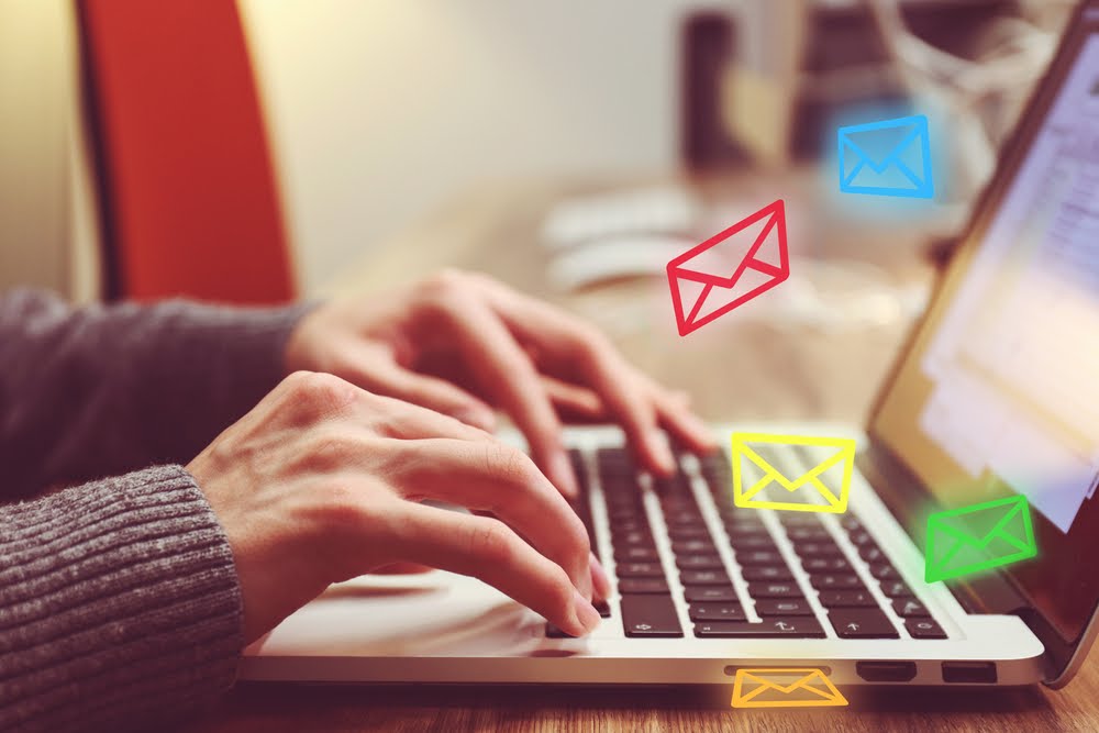 Your countdown. Send email time. How to send an email. Send email time. Предложения с send email.