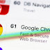Experto explica por qué se debería dejar de usar Google Chrome.