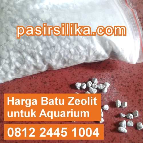 fungsi pasir zeolit fungsi batu zeolit ciri ciri batu zeolit kelebihan dan kekurangan batu zeolit cara membersihkan batu zeolit batu zeolit untuk dasar aquarium struktur zeolit zeolit filter pasir zeolit untuk filter air rumus kimia zeolit jenis-jenis zeolit