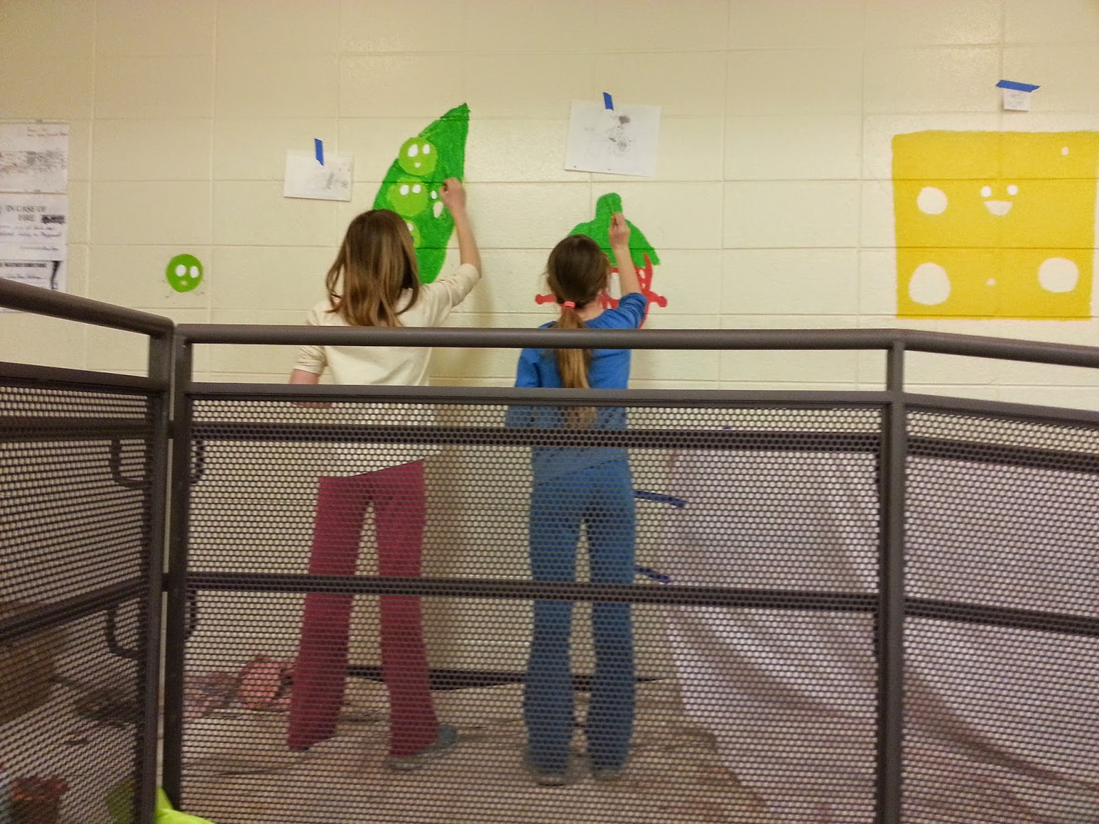 the-eagle-s-nest-studio-5th-grade-mural-2015