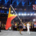 JUST IN: Timor Leste finally wins first SEA Games medal; gets bronze in boxing