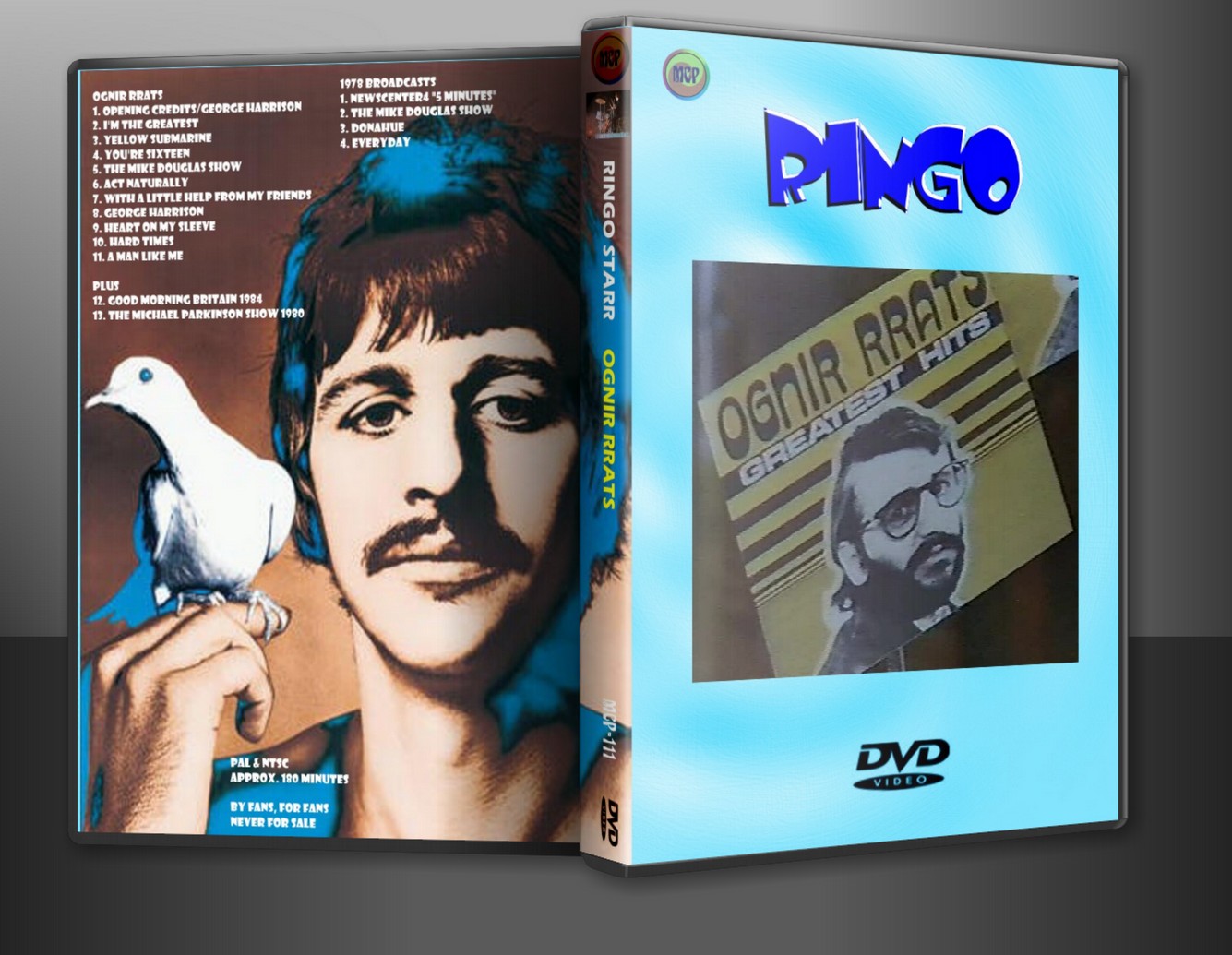http://1.bp.blogspot.com/-LRset4oTTXo/UM8n1zrRvrI/AAAAAAAAJa8/xiNEKhEG2AA/s1600/DVD+Show+-+Ringo+Starr+-+Ognir+Rrats+TV+Special+1978.jpg