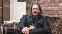 #DESTINY01 | Vengeance Backstage%2BSofa