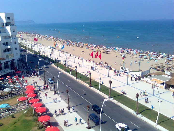 BIENVENIDOS: junio 2012