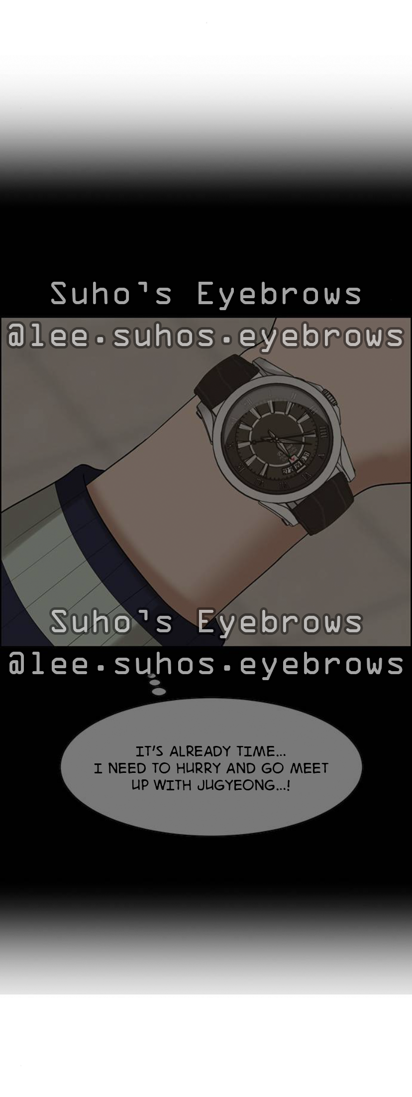 True Beauty – Episode 162 (English Subs)