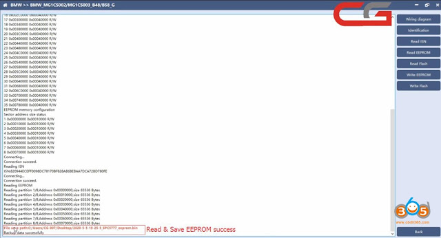 at200-read-bmw-b48-isn-9