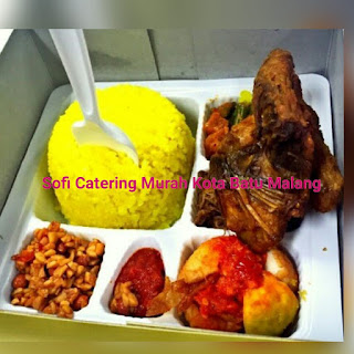 Daftar 10 Catering Kota Batu https://cateringdibatu.blogspot.com/2017/06/daftar-10-catering-kota-batu.html