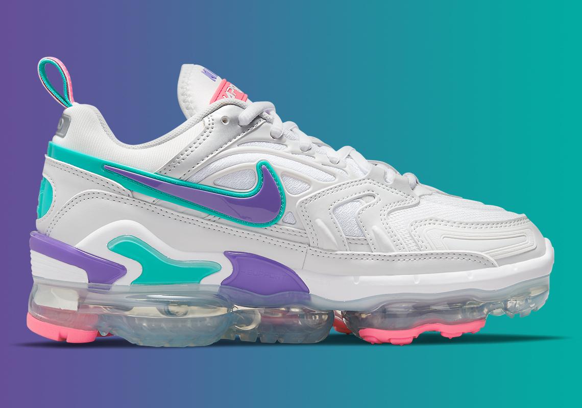 vapormax evo hyper grape