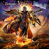 Judas Priest - Redeemer of Souls - Nouvel album 2014