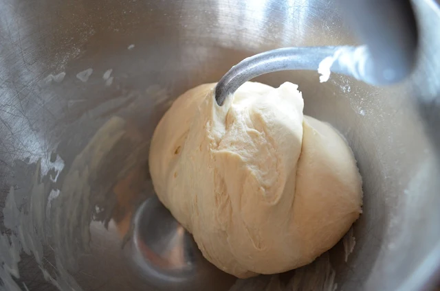 Homemade-Crusty-Hamburger-Buns-Dough-Smooth-Elasity.jpg