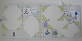 Альбом для Ильи