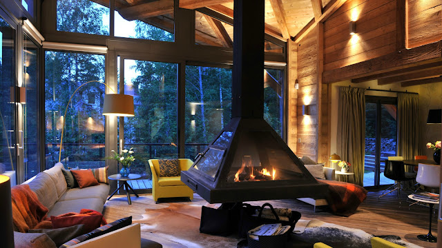 Fireplace%2Bdesign%2B%252822%2529