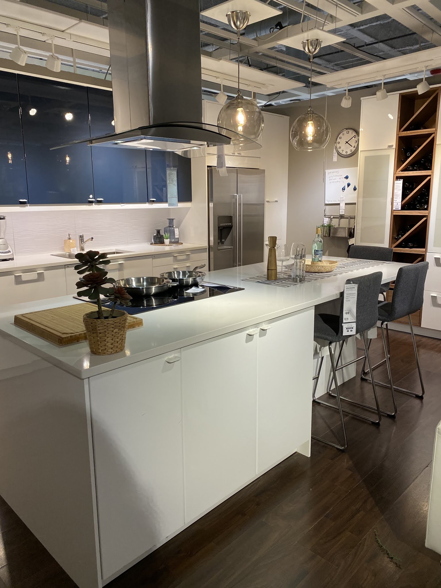 Ikea New Haven CT Shopping Trip Photos Simply Tasheena