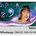  Noviembre 11/11 Portal Dimensional  "Numerología" 