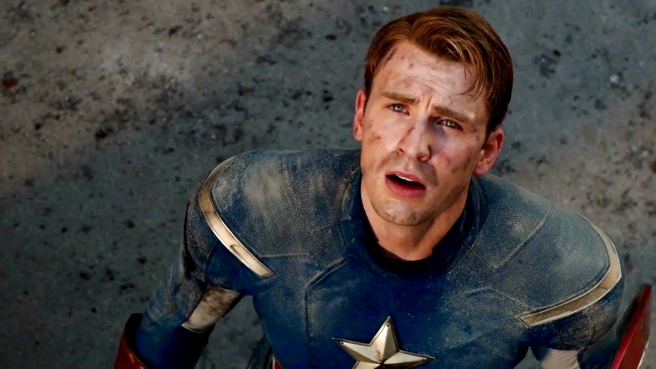 captain america full movie onlinepro hd captain america full movie onlinepro hd