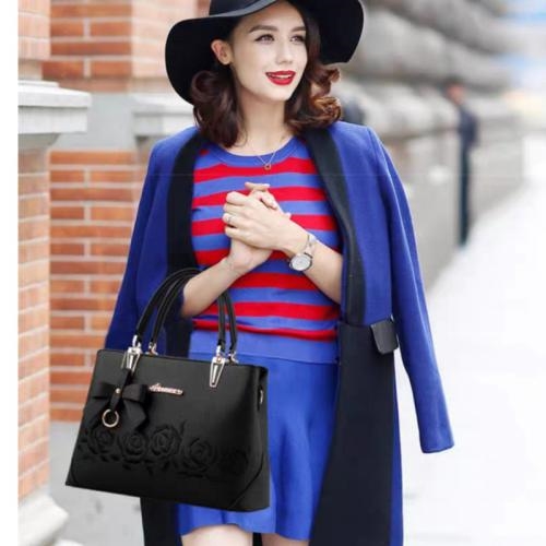 TÚI XÁCH VÂN HOA 9 fb29b99ca 44da 47ec 85eb