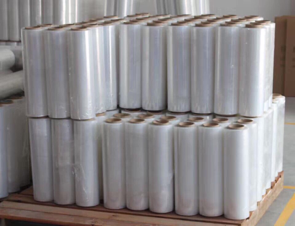 Màng PE là gì? Công ty sản xuất Màng PE Giá Rẻ Tại TPHCM