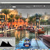 تحميل برنامج فوتوماتكس Photomatix 2020 لتحرير وتعديل الصور للكمبيوتر تحميل برنامج فوتوماتكس Photomatix 2020 لتحرير وتعديل الصور للكمبيوتر