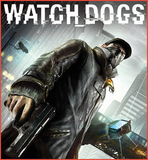 download watch dogs 2 highly compressed download watch dogs 2 highly compressed