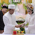 Review Vendor Pernikahan di Temanggung