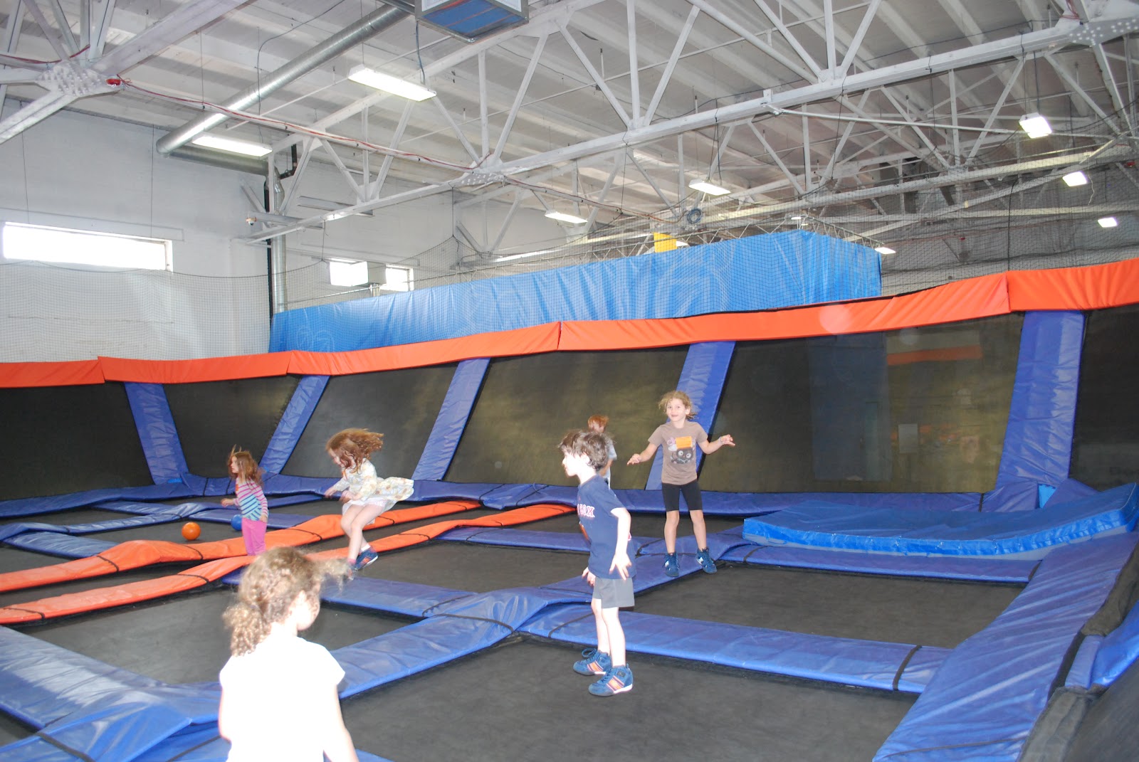 Prices For What Are The Prices For Sky Zone