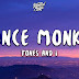 Chord Bass Lagu Lagu Dance Monkey - Tones and I, Lengkap