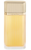 Must de Cartier Gold Eau de Parfum by Cartier