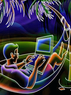 99 Best Mobile Animated Wallpaper - Hottest Pictures & Wallpapers