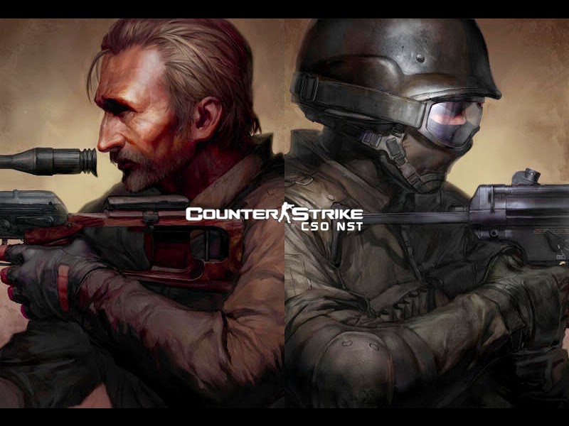 Games PC MINI File Action Games PC