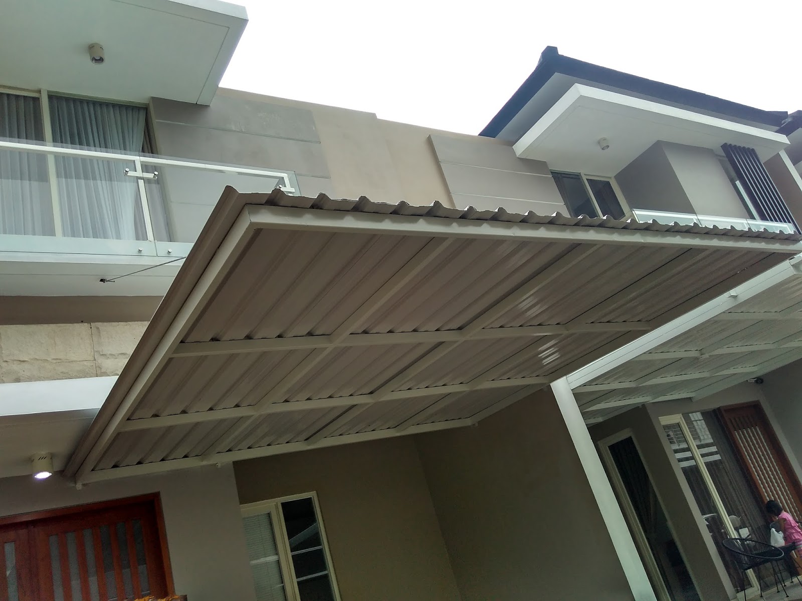 KANOPI MINIMALIS MURAH JOGJA KANOPI MINIMALIS TANPA TIANG KANOPI MINIMALIS MURAH JOGJA KANOPI MINIMALIS TANPA TIANG