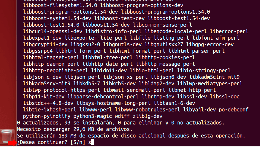 pasos-para-instalar-google-drive-en-ubuntu-14.04-4 pasos-para-instalar-google-drive-en-ubuntu-14.04-4