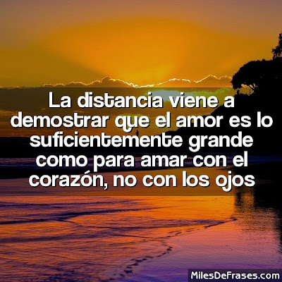 Imágenes de Amor a Distancia Imágenes de Amor a Distancia