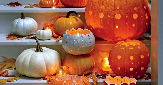 Magic Cat Academy On Qwant Games