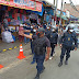 Trujillo: mafias organizadas promueven comercio informal en calle Sinchi Roca