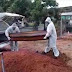 Hospital Justino Luz registra três mortes por Covid-19